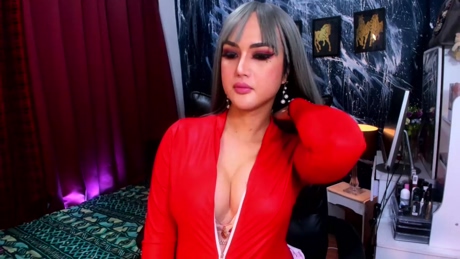 classyelegantmistress  23-01-2022